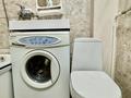 2-комнатная квартира · 45 м² · 4/4 этаж, Шашкина 27 за 250 000 ₸ в Алматы, Медеуский р-н — фото 26