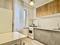 2-комнатная квартира · 45 м² · 4/4 этаж, Шашкина 27 за 250 000 ₸ в Алматы, Медеуский р-н