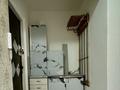 2-комнатная квартира · 45 м² · 4/4 этаж, Шашкина 27 за 250 000 ₸ в Алматы, Медеуский р-н — фото 29