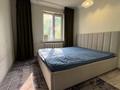 2-комнатная квартира · 45 м² · 4/4 этаж, Шашкина 27 за 250 000 ₸ в Алматы, Медеуский р-н — фото 7