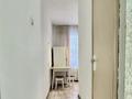 2-комнатная квартира · 45 м² · 4/4 этаж, Шашкина 27 за 250 000 ₸ в Алматы, Медеуский р-н — фото 18