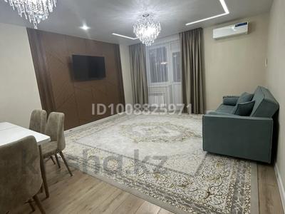 3-комнатная квартира · 80 м², Самал 82/1 — Коняхина за 250 000 〒 в Уральске