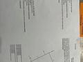 Жер телімі · 6.5 сотық, Кемертоған, бағасы: 10.5 млн ₸ в Кемертогане — фото 2