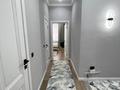 3-бөлмелі пәтер · 90 м², Майкудук, Мкр Голубые пруды 456/1, бағасы: 48 млн ₸ в Караганде, Алихана Бокейханова р-н