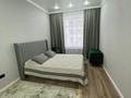 3-бөлмелі пәтер · 90 м², Майкудук, Мкр Голубые пруды 456/1, бағасы: 48 млн ₸ в Караганде, Алихана Бокейханова р-н — фото 12