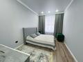 3-бөлмелі пәтер · 90 м², Майкудук, Мкр Голубые пруды 456/1, бағасы: 48 млн ₸ в Караганде, Алихана Бокейханова р-н — фото 15
