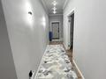 3-бөлмелі пәтер · 90 м², Майкудук, Мкр Голубые пруды 456/1, бағасы: 48 млн ₸ в Караганде, Алихана Бокейханова р-н — фото 19