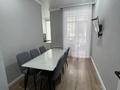 3-бөлмелі пәтер · 90 м², Майкудук, Мкр Голубые пруды 456/1, бағасы: 48 млн ₸ в Караганде, Алихана Бокейханова р-н — фото 2
