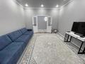 3-бөлмелі пәтер · 90 м², Майкудук, Мкр Голубые пруды 456/1, бағасы: 48 млн ₸ в Караганде, Алихана Бокейханова р-н — фото 21