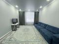 3-бөлмелі пәтер · 90 м², Майкудук, Мкр Голубые пруды 456/1, бағасы: 48 млн ₸ в Караганде, Алихана Бокейханова р-н — фото 22