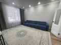 3-бөлмелі пәтер · 90 м², Майкудук, Мкр Голубые пруды 456/1, бағасы: 48 млн ₸ в Караганде, Алихана Бокейханова р-н — фото 25