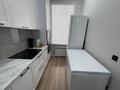 3-бөлмелі пәтер · 90 м², Майкудук, Мкр Голубые пруды 456/1, бағасы: 48 млн ₸ в Караганде, Алихана Бокейханова р-н — фото 3