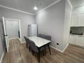 3-бөлмелі пәтер · 90 м², Майкудук, Мкр Голубые пруды 456/1, бағасы: 48 млн ₸ в Караганде, Алихана Бокейханова р-н — фото 9