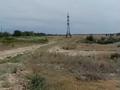 Участок · 4.4 га, С. Кайнар за 25 млн ₸ в Алматинской обл., Талгарский р-н — фото 3