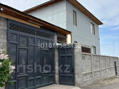 Жеке үй · 5 бөлме · 188 м² · 6 жүзд., Брусничная ул. 8А, бағасы: 46 млн ₸ в Конаеве