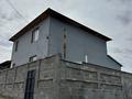Жеке үй · 5 бөлме · 188 м² · 6 жүзд., Брусничная ул. 8А, бағасы: 46 млн ₸ в Конаеве — фото 3