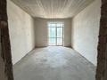 2-комнатная квартира · 72 м² · 10/10 этаж, Алихан Бокейхан 13 за 47.5 млн ₸ в Астане, Есильский р-н — фото 4