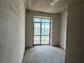 2-комнатная квартира · 72 м² · 10/10 этаж, Алихан Бокейхан 13 за 47.5 млн ₸ в Астане, Есильский р-н — фото 7