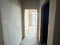 2-комнатная квартира · 72 м² · 10/10 этаж, Алихан Бокейхан 13 за 47.5 млн ₸ в Астане, Есильский р-н — фото 9