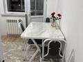 2-бөлмелі пәтер · 60 м² · 5/5 қабат, 13 17, бағасы: 120 000 ₸ в Туркестане
