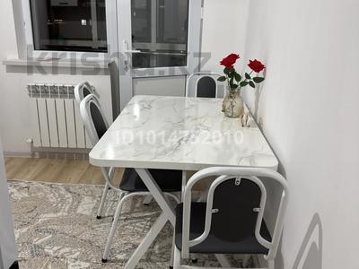 2-комнатная квартира · 60 м² · 5/5 этаж, 13 17 за 120 000 ₸ в Туркестане