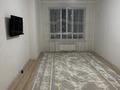 2-бөлмелі пәтер · 60 м² · 5/5 қабат, 13 17, бағасы: 120 000 ₸ в Туркестане — фото 5