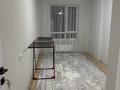 2-бөлмелі пәтер · 60 м² · 5/5 қабат, 13 17, бағасы: 120 000 ₸ в Туркестане — фото 6