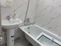 2-бөлмелі пәтер · 60 м² · 5/5 қабат, 13 17, бағасы: 120 000 ₸ в Туркестане — фото 8