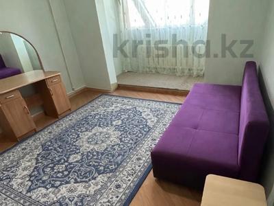 3-бөлмелі пәтер · 70 м² · 5/9 қабат, Ақсай-2 ш/а. 35, бағасы: 42.5 млн ₸ в Алматы, Ауэзовский р-н