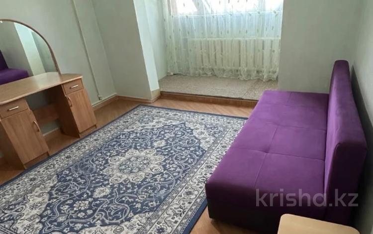 3-бөлмелі пәтер · 70 м² · 5/9 қабат, Ақсай-2 ш/а. 35, бағасы: 42.5 млн ₸ в Алматы, Ауэзовский р-н — фото 2
