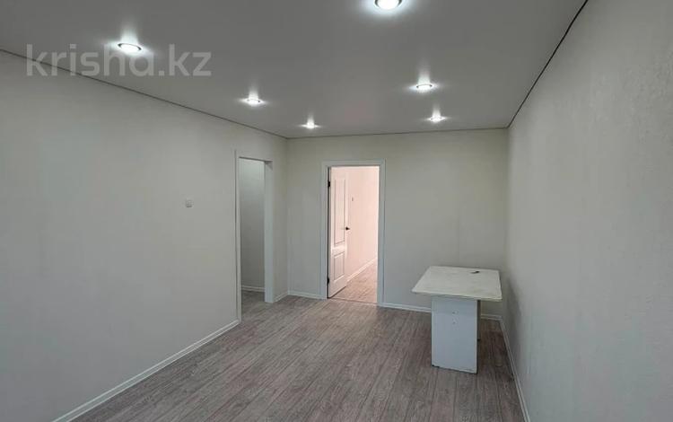 2-комнатная квартира · 48 м² · 4/5 этаж, Жастар за 17.5 млн ₸ в Талдыкоргане, мкр Жастар — фото 4