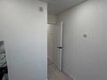 2-комнатная квартира · 48 м² · 4/5 этаж, Жастар за 17.5 млн ₸ в Талдыкоргане, мкр Жастар — фото 2