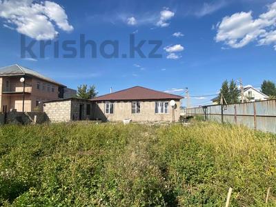 Отдельный дом · 3 комнаты · 90 м² · 7 сот., Қоянды за 17 млн ₸ в Кояндах