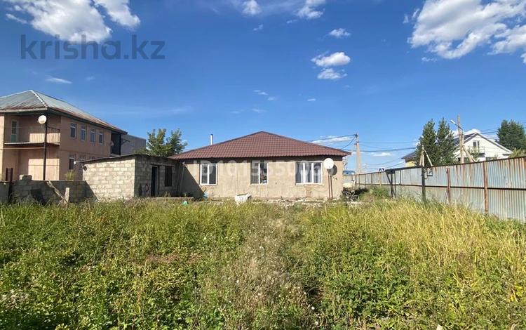 Отдельный дом · 3 комнаты · 90 м² · 7 сот., Қоянды за 17 млн ₸ в Кояндах — фото 2