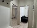 1-комнатная квартира · 45 м², Улы Дала 6 — Сауран за 310 000 ₸ в Астане, Есильский р-н