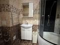 1-комнатная квартира · 45 м², Улы Дала 6 — Сауран за 310 000 ₸ в Астане, Есильский р-н — фото 2