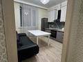 1-комнатная квартира · 45 м², Улы Дала 6 — Сауран за 310 000 ₸ в Астане, Есильский р-н — фото 3