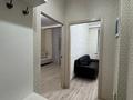 1-комнатная квартира · 45 м², Улы Дала 6 — Сауран за 310 000 ₸ в Астане, Есильский р-н — фото 5