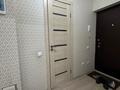 1-комнатная квартира · 45 м², Улы Дала 6 — Сауран за 310 000 ₸ в Астане, Есильский р-н — фото 6