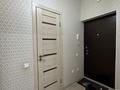 1-комнатная квартира · 45 м², Улы Дала 6 — Сауран за 310 000 ₸ в Астане, Есильский р-н — фото 7