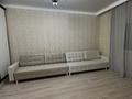 1-комнатная квартира · 45 м², Улы Дала 6 — Сауран за 310 000 ₸ в Астане, Есильский р-н — фото 8