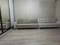1-комнатная квартира · 45 м², Улы Дала 6 — Сауран за 310 000 ₸ в Астане, Есильский р-н — фото 9