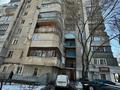 3-комнатная квартира, 68 м², 7/12 этаж, мкр Аксай-1 25 — Момышулы за 36.9 млн 〒 в Алматы, Ауэзовский р-н — фото 25