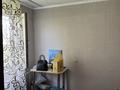 2-бөлмелі пәтер · 44 м² · 5/5 қабат, Бурова 17, бағасы: 19 млн ₸ в Усть-Каменогорске