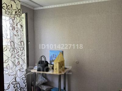 2-бөлмелі пәтер · 44 м² · 5/5 қабат, Бурова 17, бағасы: 19 млн ₸ в Усть-Каменогорске