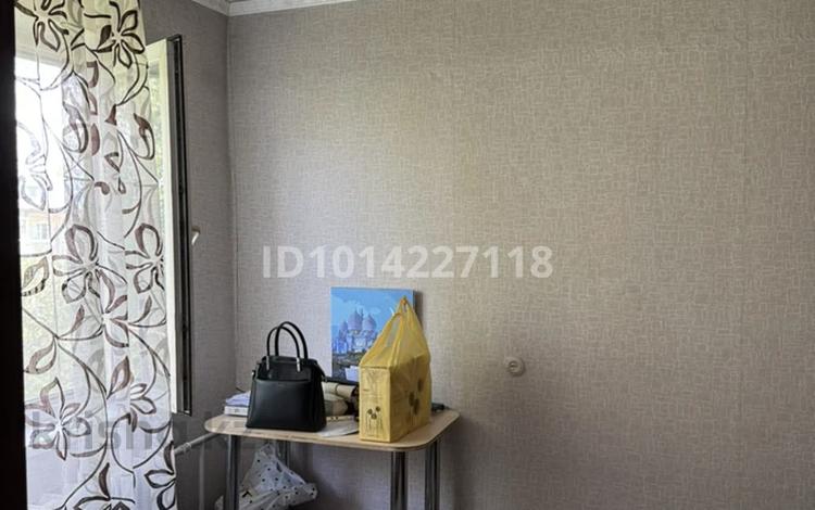 2-бөлмелі пәтер · 44 м² · 5/5 қабат, Бурова 17, бағасы: 19 млн ₸ в Усть-Каменогорске — фото 2