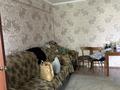 2-бөлмелі пәтер · 44 м² · 5/5 қабат, Бурова 17, бағасы: 19 млн ₸ в Усть-Каменогорске — фото 3