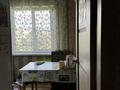 2-бөлмелі пәтер · 44 м² · 5/5 қабат, Бурова 17, бағасы: 19 млн ₸ в Усть-Каменогорске — фото 4