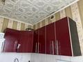 2-бөлмелі пәтер · 44 м² · 5/5 қабат, Бурова 17, бағасы: 19 млн ₸ в Усть-Каменогорске — фото 6