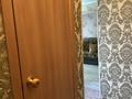 2-бөлмелі пәтер · 44 м² · 5/5 қабат, Бурова 17, бағасы: 19 млн ₸ в Усть-Каменогорске — фото 7